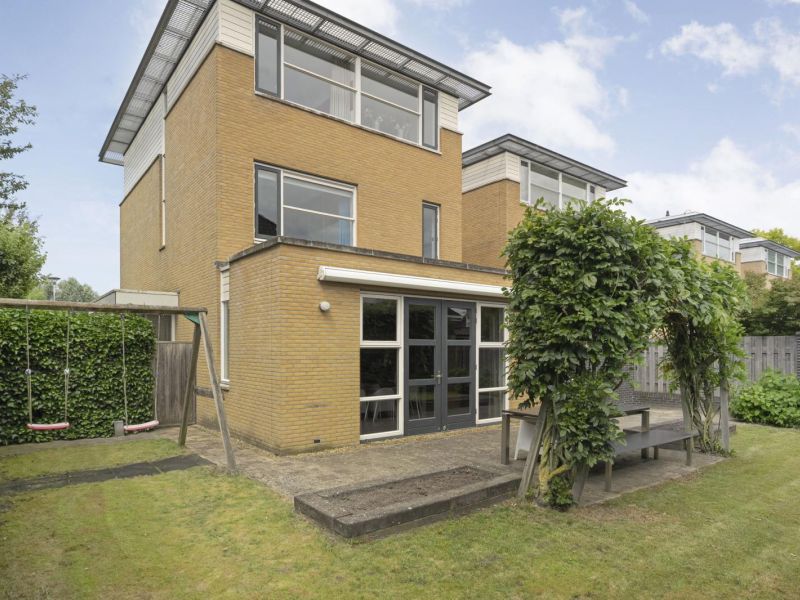 Kotermeerstal 30, 7701 ZK Dedemsvaart - Foto 54
