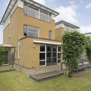 Kotermeerstal 30, 7701 ZK Dedemsvaart - Foto 53