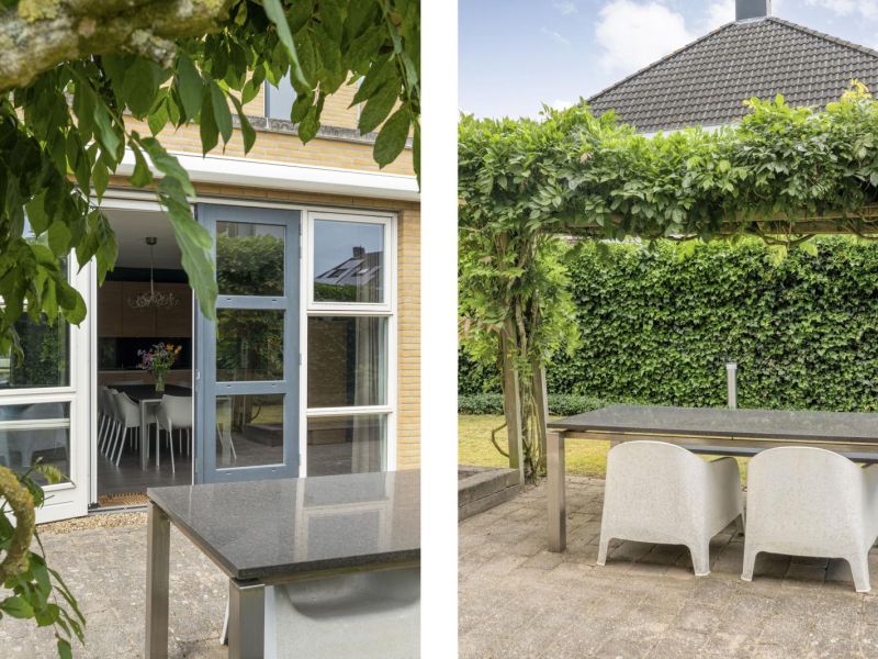 Kotermeerstal 30, 7701 ZK Dedemsvaart - Foto 55