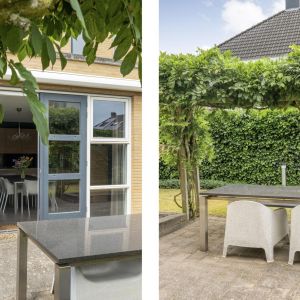 Kotermeerstal 30, 7701 ZK Dedemsvaart - Foto 54