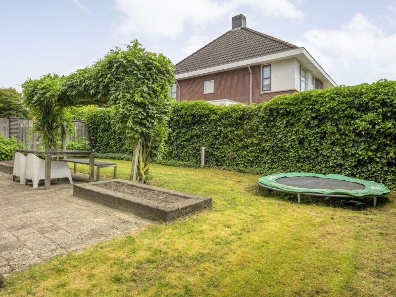 Kotermeerstal 30, 7701 ZK Dedemsvaart - Foto 56