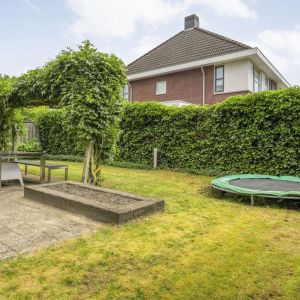 Kotermeerstal 30, 7701 ZK Dedemsvaart - Foto 55