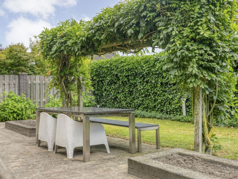 Kotermeerstal 30, 7701 ZK Dedemsvaart - Foto 57