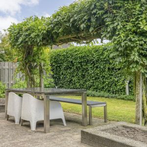 Kotermeerstal 30, 7701 ZK Dedemsvaart - Foto 56