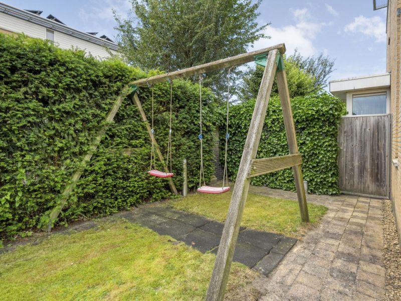 Kotermeerstal 30, 7701 ZK Dedemsvaart - Foto 58