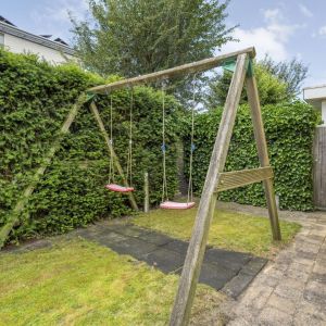 Kotermeerstal 30, 7701 ZK Dedemsvaart - Foto 57