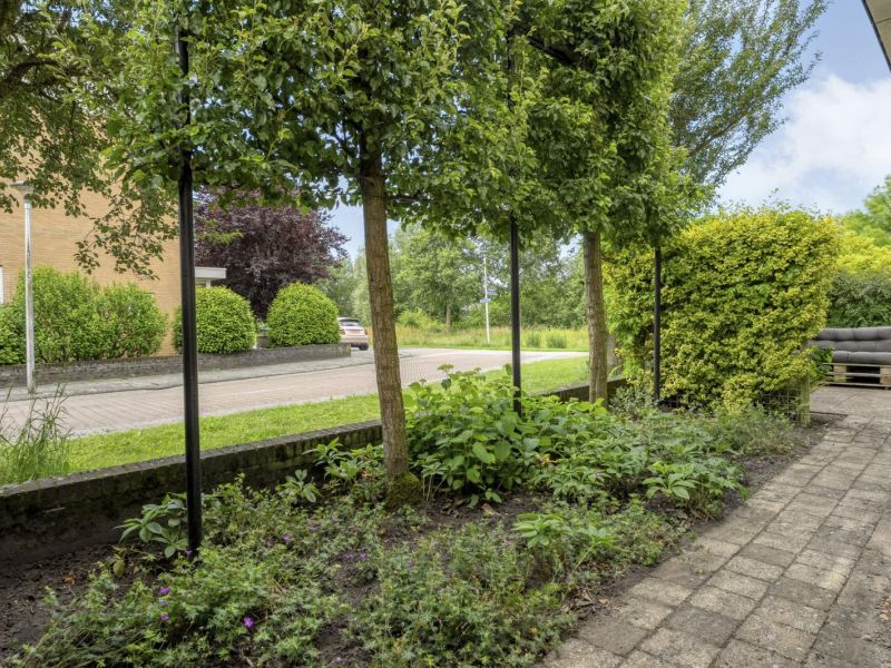 Kotermeerstal 30, 7701 ZK Dedemsvaart - Foto 59
