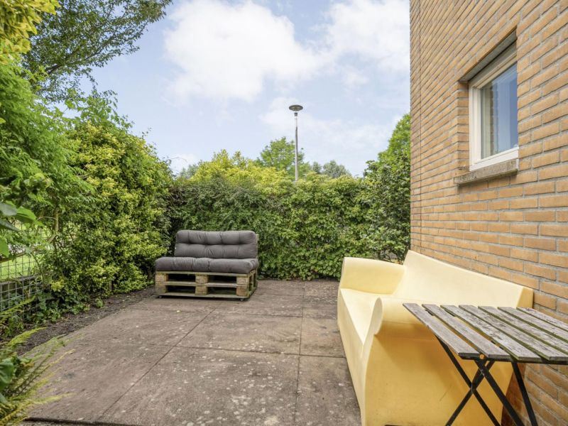 Kotermeerstal 30, 7701 ZK Dedemsvaart - Foto 60