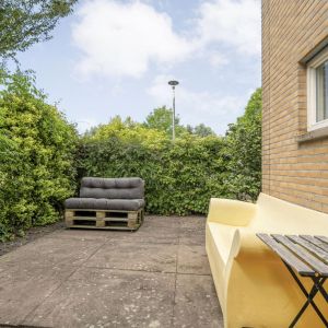 Kotermeerstal 30, 7701 ZK Dedemsvaart - Foto 59