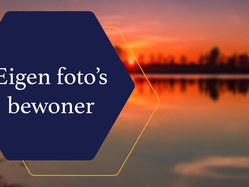 Kotermeerstal 30, 7701 ZK Dedemsvaart - Foto 61