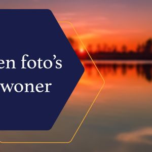Kotermeerstal 30, 7701 ZK Dedemsvaart - Foto 60