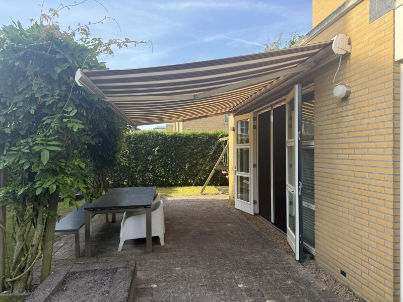 Kotermeerstal 30, 7701 ZK Dedemsvaart - Foto 62