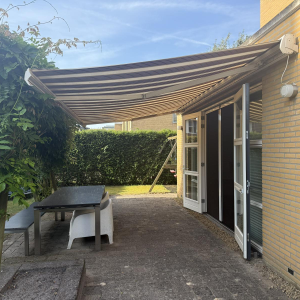 Kotermeerstal 30, 7701 ZK Dedemsvaart - Foto 61