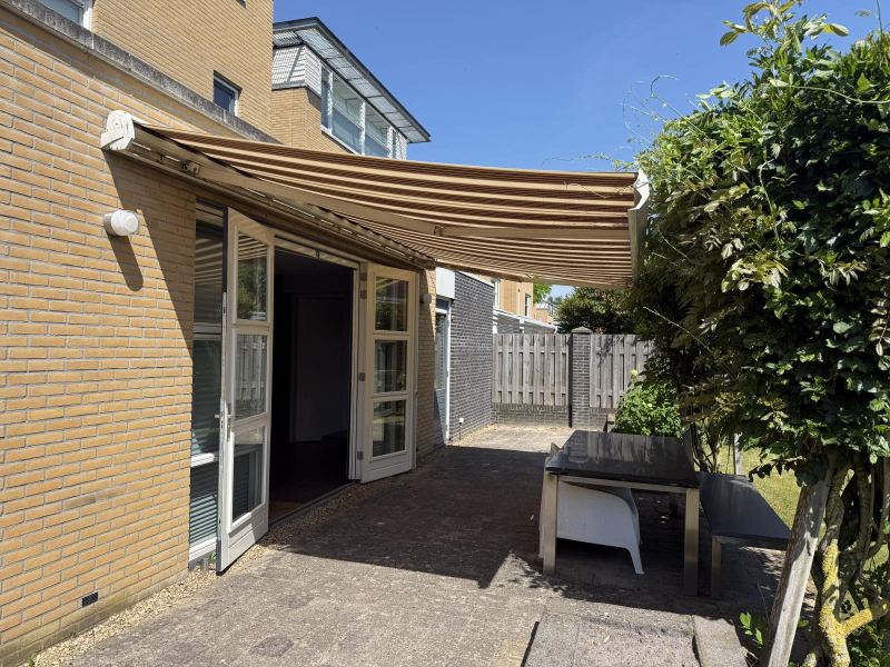 Kotermeerstal 30, 7701 ZK Dedemsvaart - Foto 63