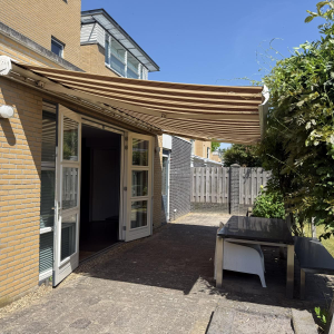 Kotermeerstal 30, 7701 ZK Dedemsvaart - Foto 62