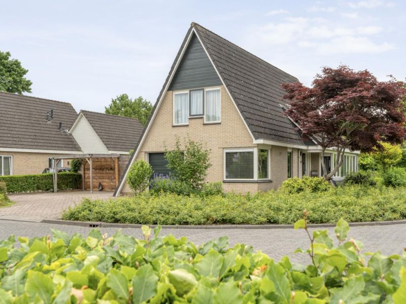 Rozenheim 44, 7701 NG Dedemsvaart - Foto 2