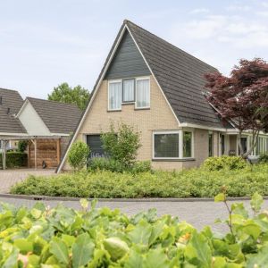 Rozenheim 44, 7701 NG Dedemsvaart - Foto 1