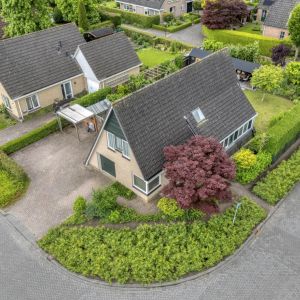 Rozenheim 44, 7701 NG Dedemsvaart - Foto 2