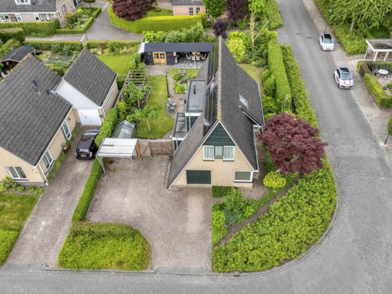 Rozenheim 44, 7701 NG Dedemsvaart - Foto 4
