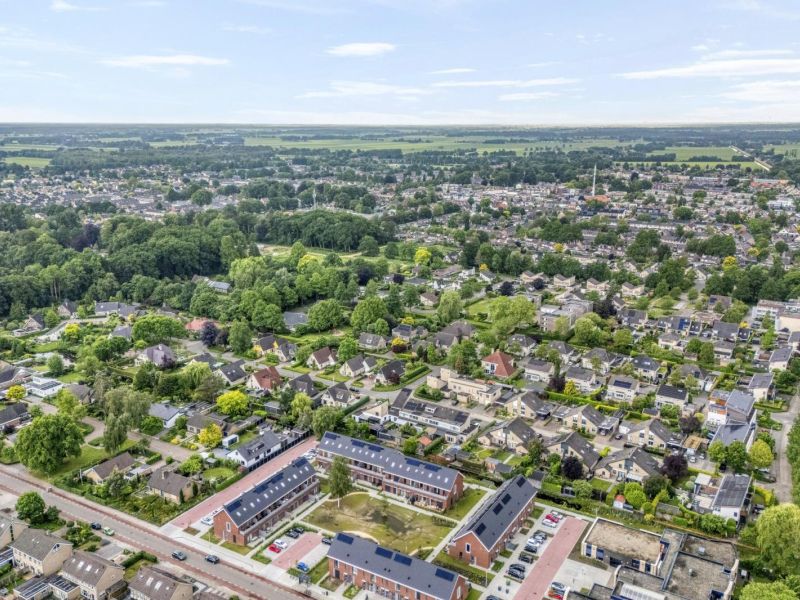 Rozenheim 44, 7701 NG Dedemsvaart - Foto 53