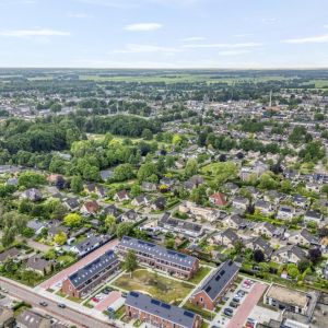 Rozenheim 44, 7701 NG Dedemsvaart - Foto 52
