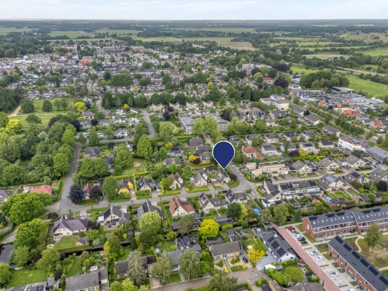 Rozenheim 44, 7701 NG Dedemsvaart - Foto 5