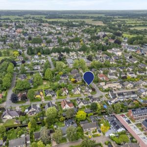 Rozenheim 44, 7701 NG Dedemsvaart - Foto 4