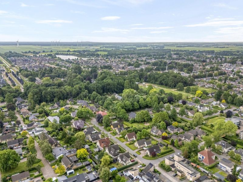Rozenheim 44, 7701 NG Dedemsvaart - Foto 6