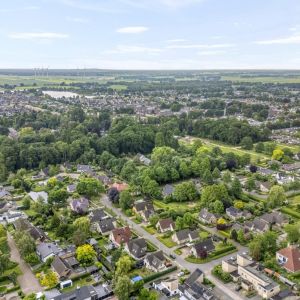 Rozenheim 44, 7701 NG Dedemsvaart - Foto 5