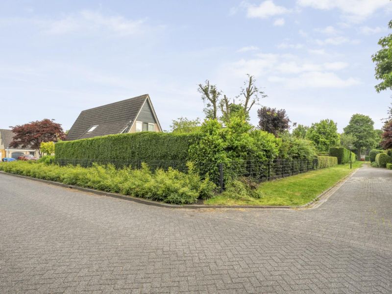 Rozenheim 44, 7701 NG Dedemsvaart - Foto 7
