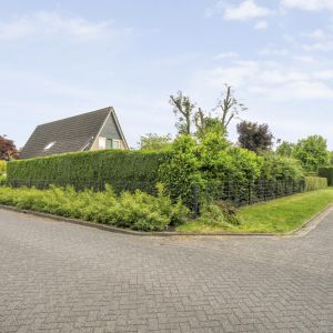Rozenheim 44, 7701 NG Dedemsvaart - Foto 6