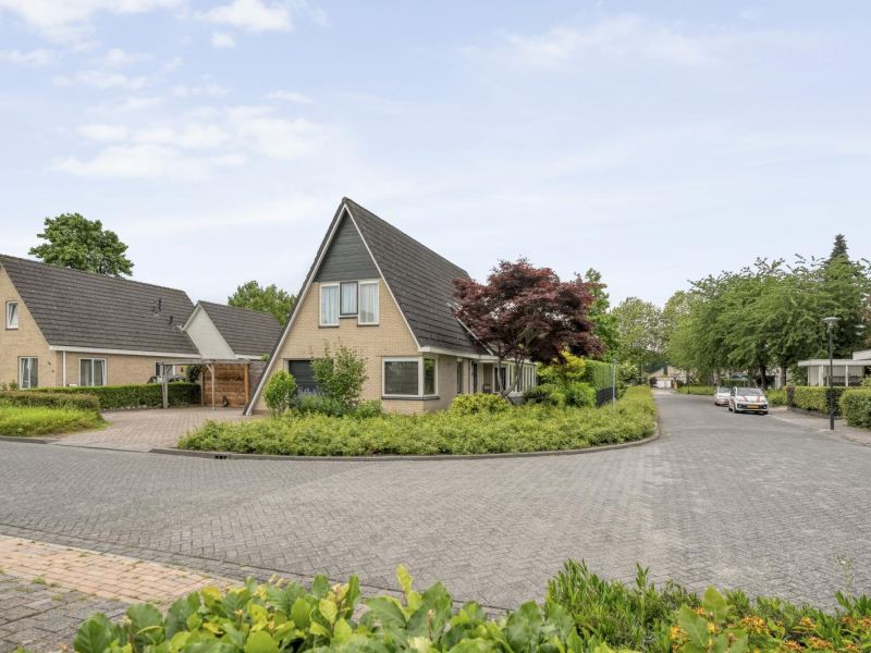 Rozenheim 44, 7701 NG Dedemsvaart - Foto 8