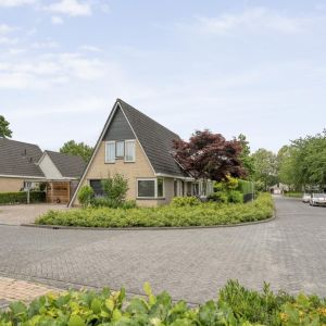 Rozenheim 44, 7701 NG Dedemsvaart - Foto 7