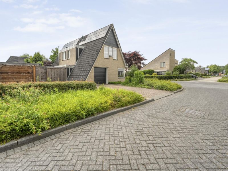 Rozenheim 44, 7701 NG Dedemsvaart - Foto 9