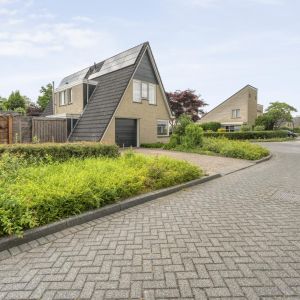 Rozenheim 44, 7701 NG Dedemsvaart - Foto 8