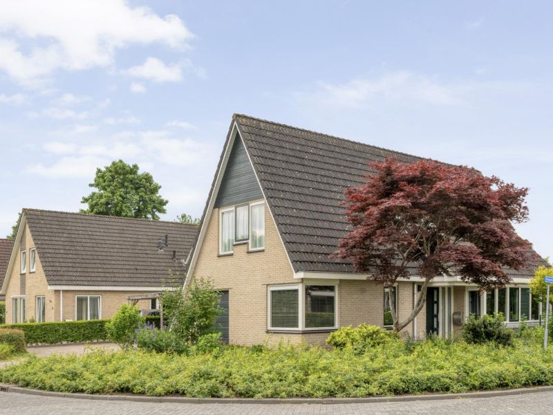 Rozenheim 44, 7701 NG Dedemsvaart - Foto 10