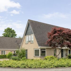 Rozenheim 44, 7701 NG Dedemsvaart - Foto 9