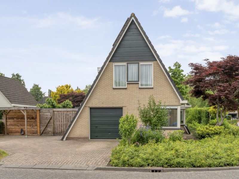 Rozenheim 44, 7701 NG Dedemsvaart - Foto 11