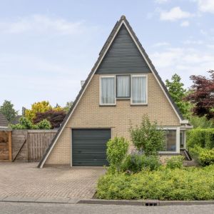 Rozenheim 44, 7701 NG Dedemsvaart - Foto 10