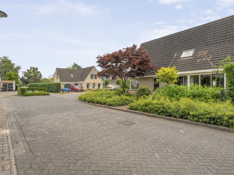 Rozenheim 44, 7701 NG Dedemsvaart - Foto 12