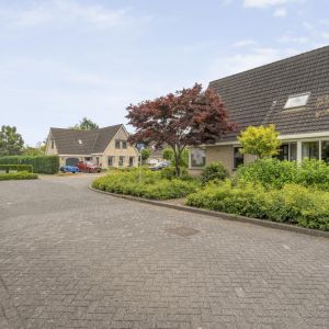 Rozenheim 44, 7701 NG Dedemsvaart - Foto 11