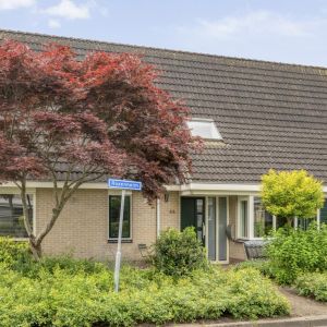Rozenheim 44, 7701 NG Dedemsvaart - Foto 13