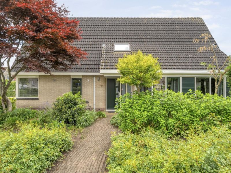 Rozenheim 44, 7701 NG Dedemsvaart - Foto 15