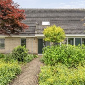 Rozenheim 44, 7701 NG Dedemsvaart - Foto 14
