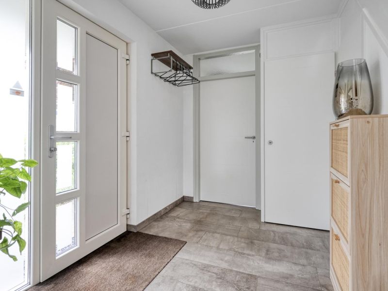 Rozenheim 44, 7701 NG Dedemsvaart - Foto 16