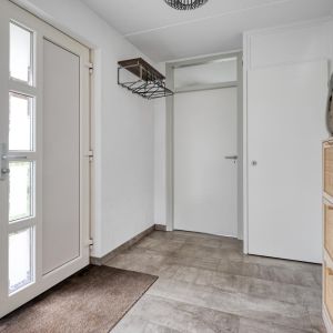 Rozenheim 44, 7701 NG Dedemsvaart - Foto 15