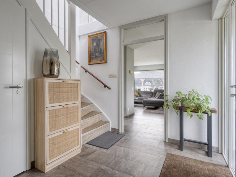 Rozenheim 44, 7701 NG Dedemsvaart - Foto 17