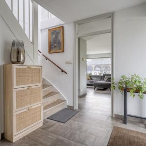 Rozenheim 44, 7701 NG Dedemsvaart - Foto 16