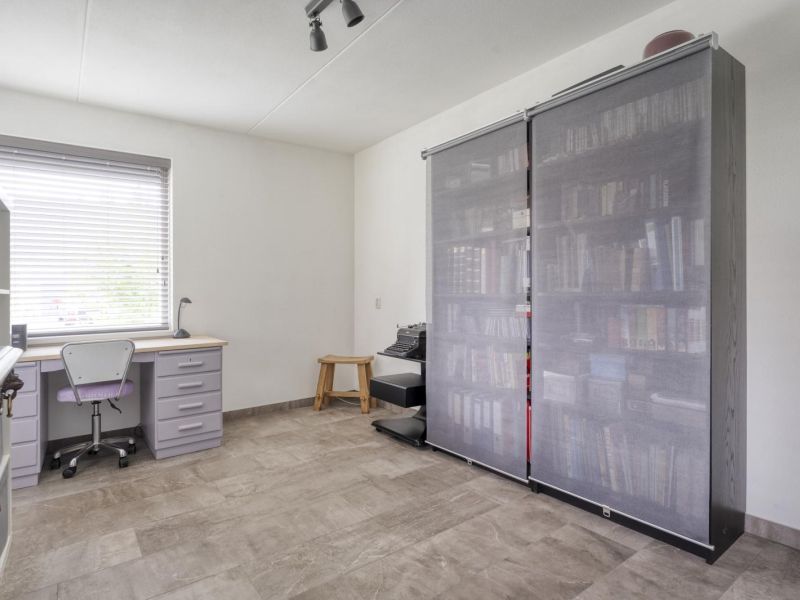 Rozenheim 44, 7701 NG Dedemsvaart - Foto 18