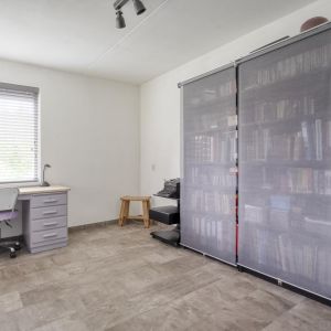 Rozenheim 44, 7701 NG Dedemsvaart - Foto 17